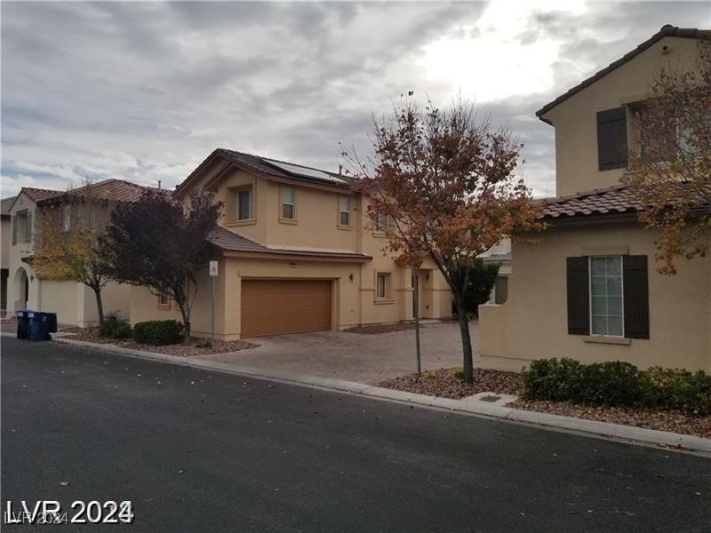 1023 SUNNY ACRES Avenue
