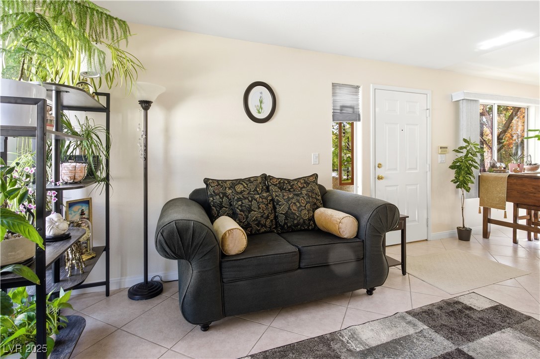 5206 Mandalay Springs Drive 204