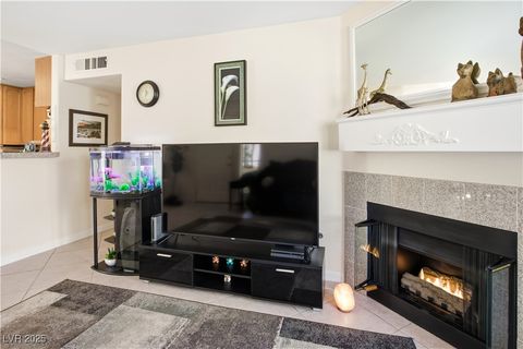 5206 Mandalay Springs Drive 204 Las Vegas NV 89120