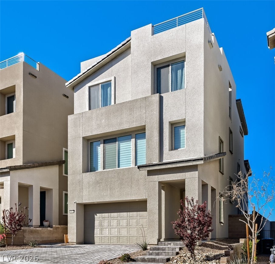 11622 Midnight Melody Avenue