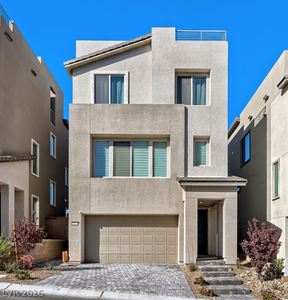 11622 Midnight Melody Avenue