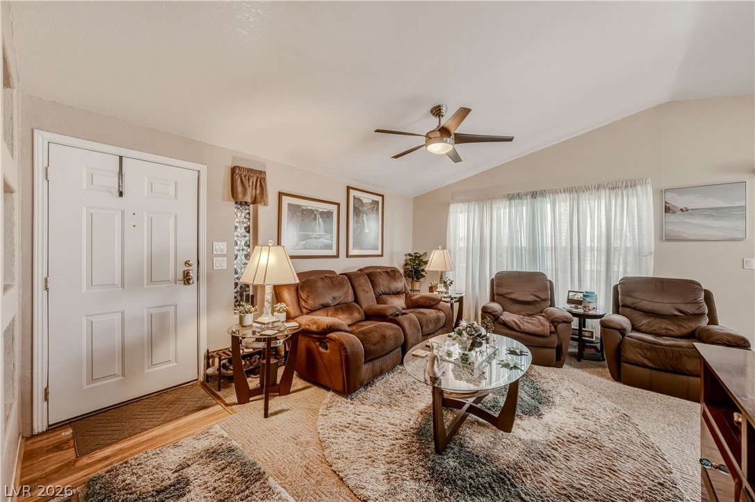 320 Montecito Drive
