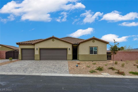 Featured picture for the property 2548639