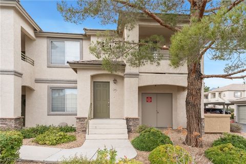 1609 Queen Victoria Street 201 Las Vegas NV 89144