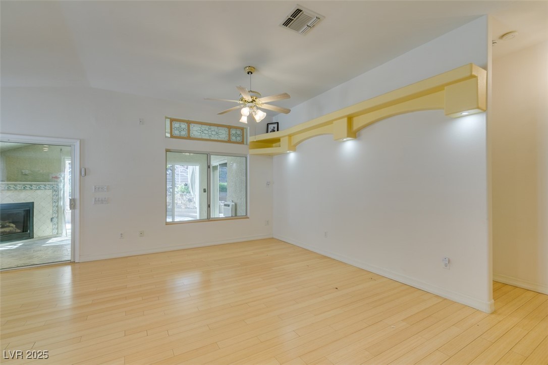 2035 Poppywood Avenue