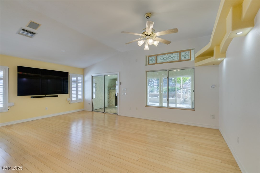 2035 Poppywood Avenue