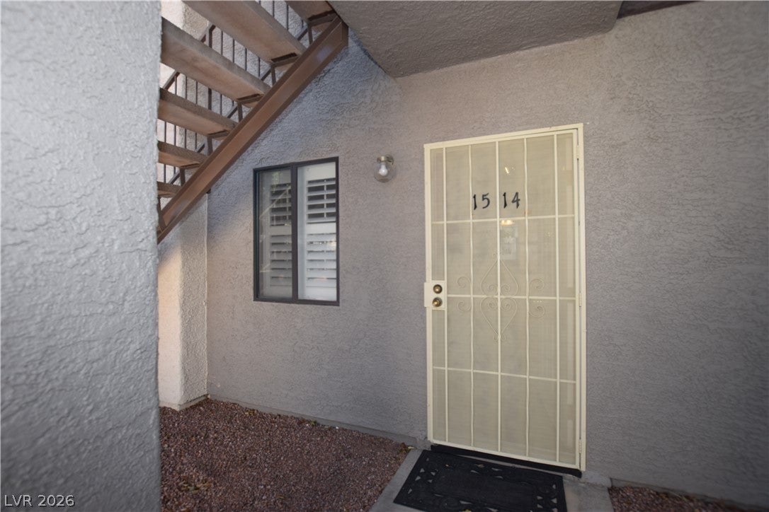 1575 W Warm Springs Road 1514