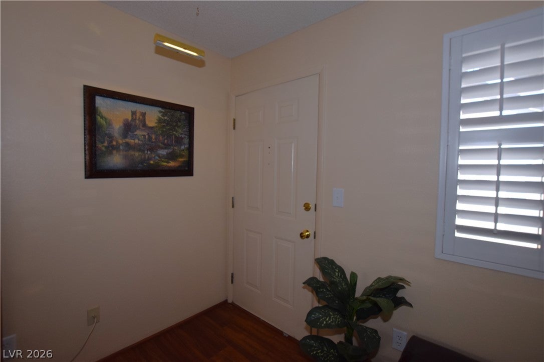 1575 W Warm Springs Road 1514