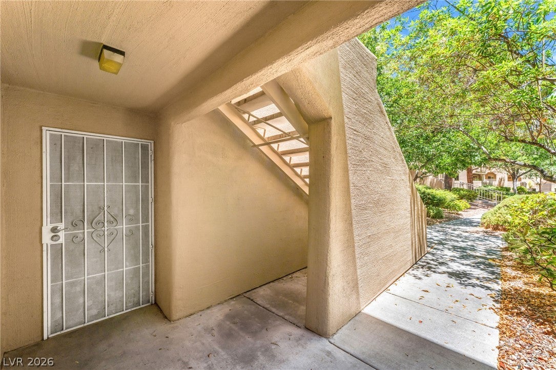 1901 Rio Canyon Court 102