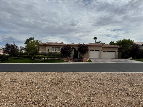 Property photo of 10355 Designata Avenue, Las Vegas, NV 89135