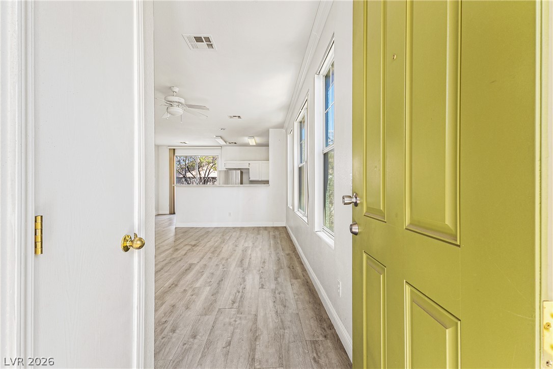 2520 Bottle Palm Court