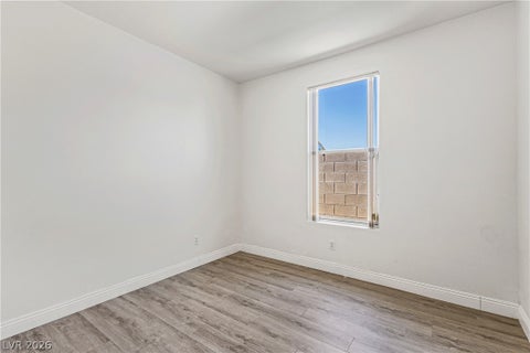 Tiny photo for 2520 Bottle Palm Court, Las Vegas, NV 89106 (MLS # 2790532)
