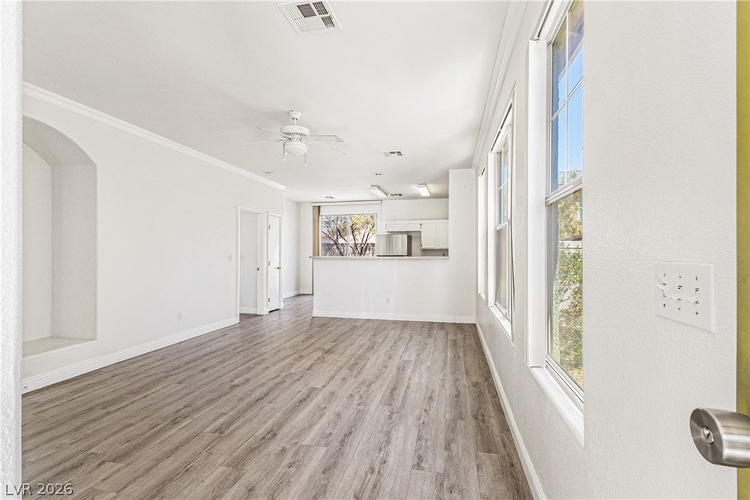 2520 Bottle Palm Court