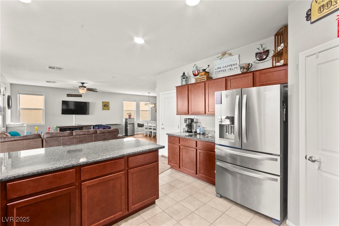2672 Painted Mist Court, Las Vegas, Nevada image 19