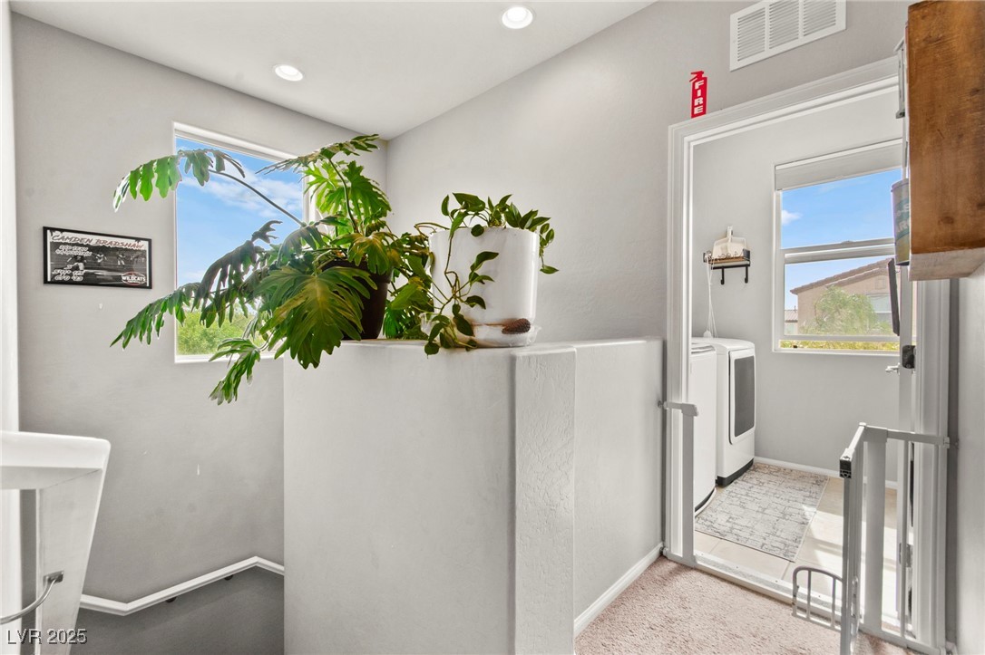 2672 Painted Mist Court, Las Vegas, Nevada image 47