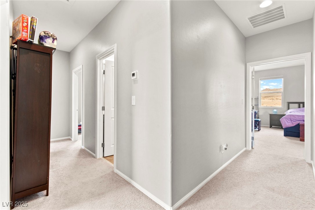 2672 Painted Mist Court, Las Vegas, Nevada image 21