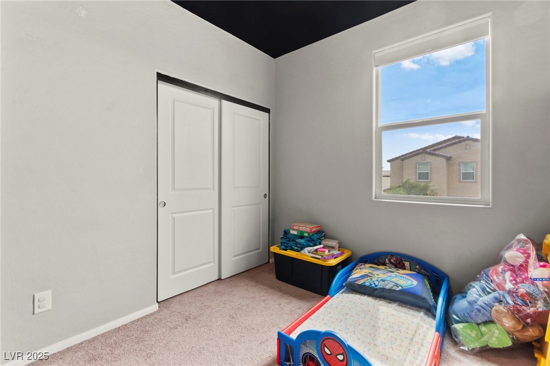 2672 Painted Mist Court, Las Vegas, Nevada image 34