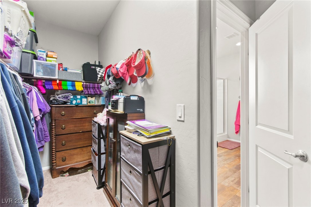 2672 Painted Mist Court, Las Vegas, Nevada image 30
