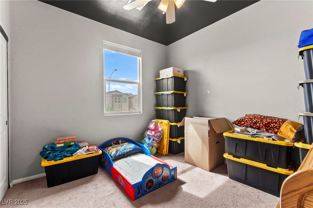 2672 Painted Mist Court, Las Vegas, Nevada image 32
