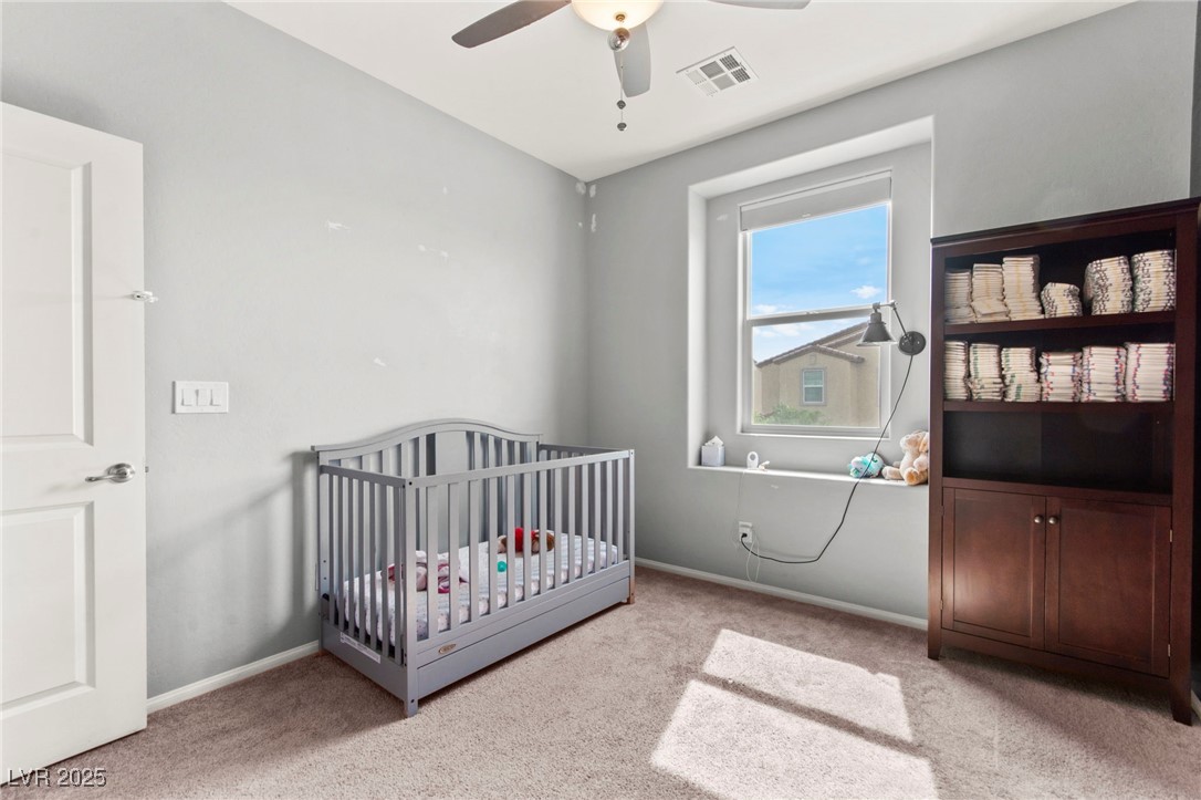 2672 Painted Mist Court, Las Vegas, Nevada image 41