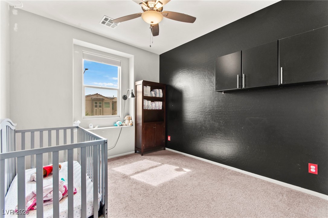2672 Painted Mist Court, Las Vegas, Nevada image 40