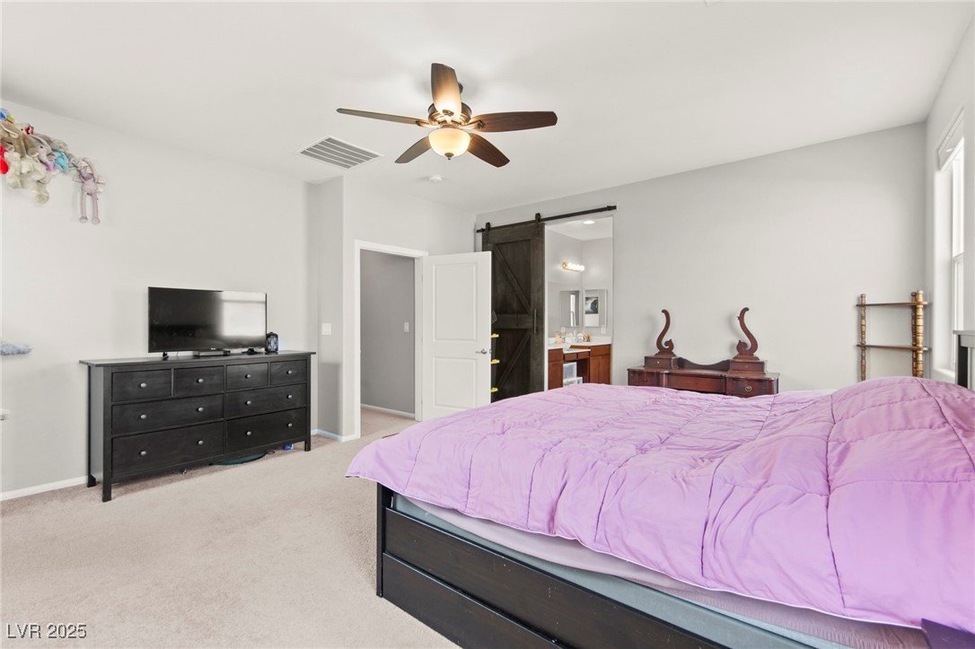 2672 Painted Mist Court, Las Vegas, Nevada image 24