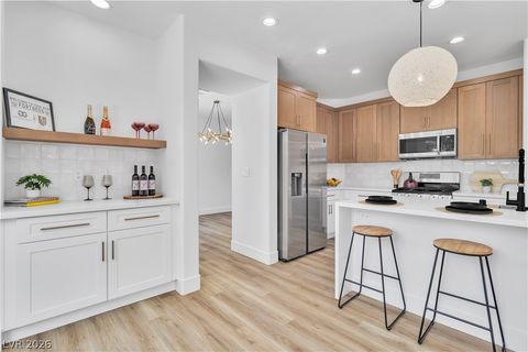 7641 Tortola Bay Lane Las Vegas NV 89128