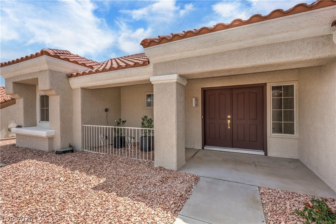 9529 Ruby Hills Drive