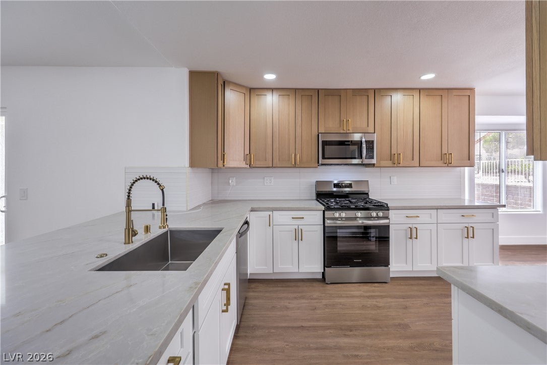 9529 Ruby Hills Drive