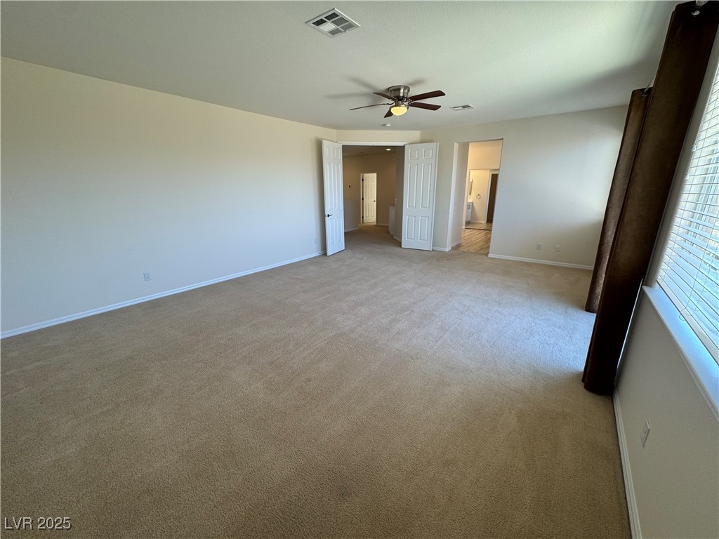 1327 Coulisse Street, Henderson, Nevada image 35