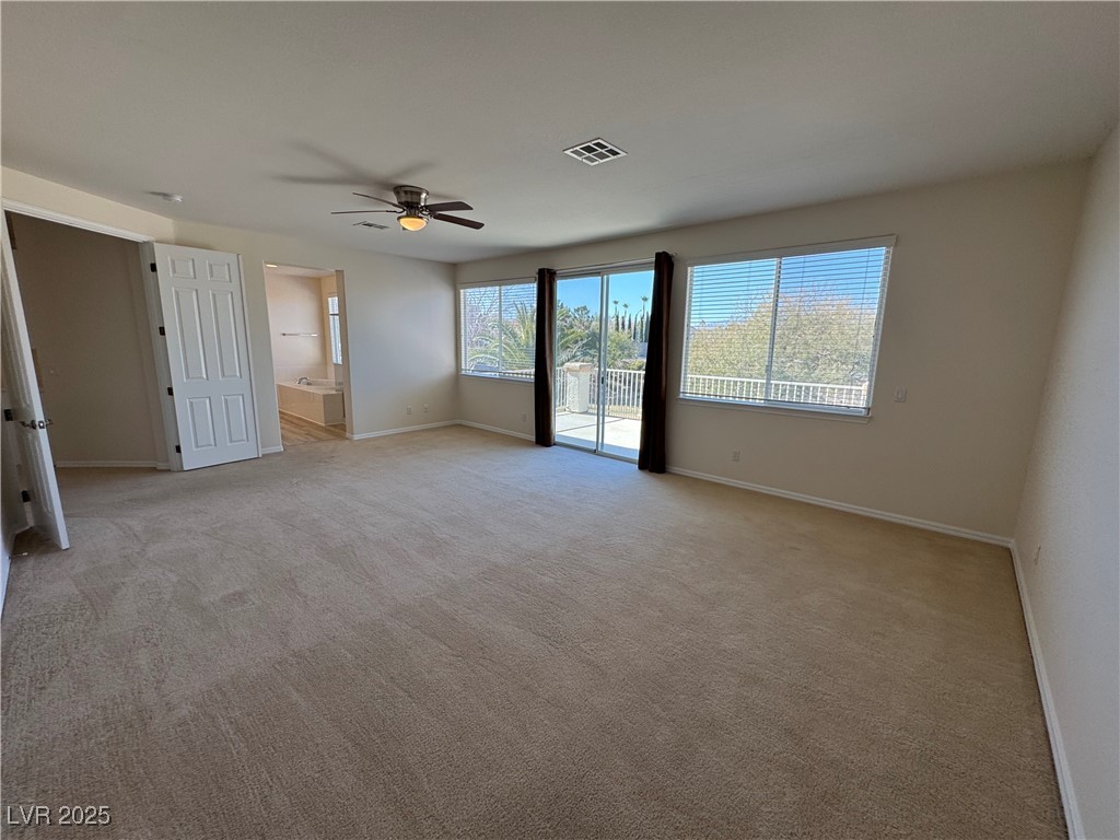 1327 Coulisse Street, Henderson, Nevada image 36