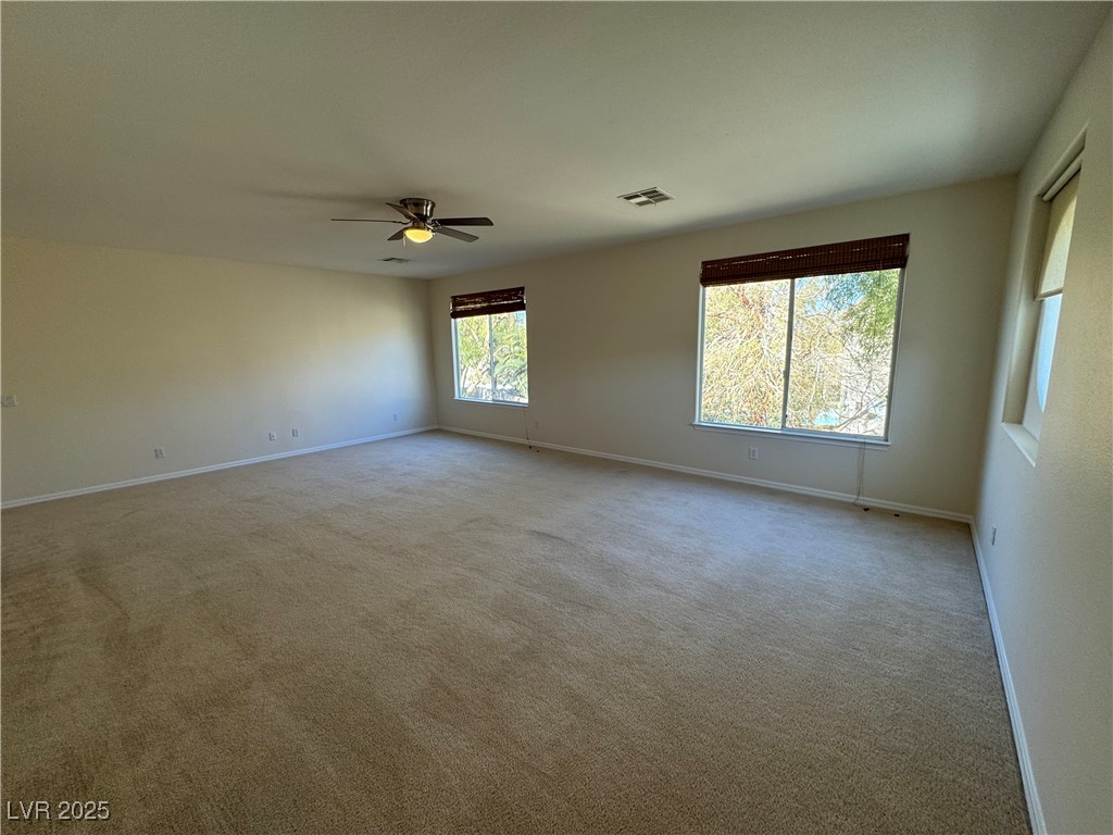 1327 Coulisse Street, Henderson, Nevada image 32