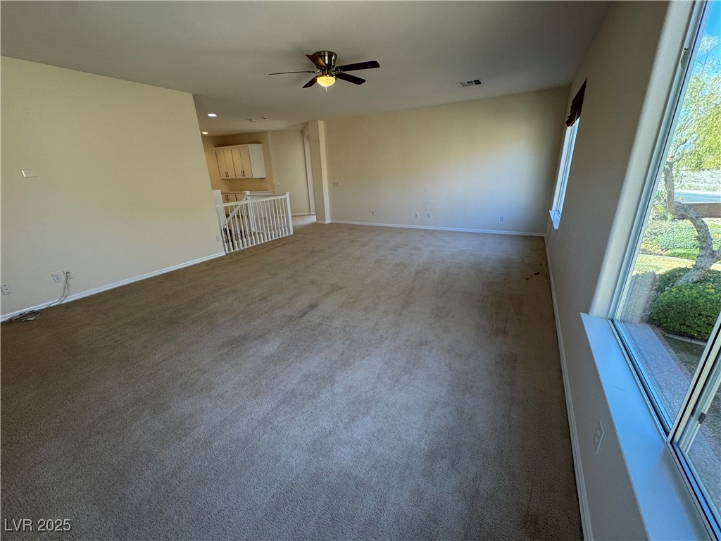 1327 Coulisse Street, Henderson, Nevada image 31