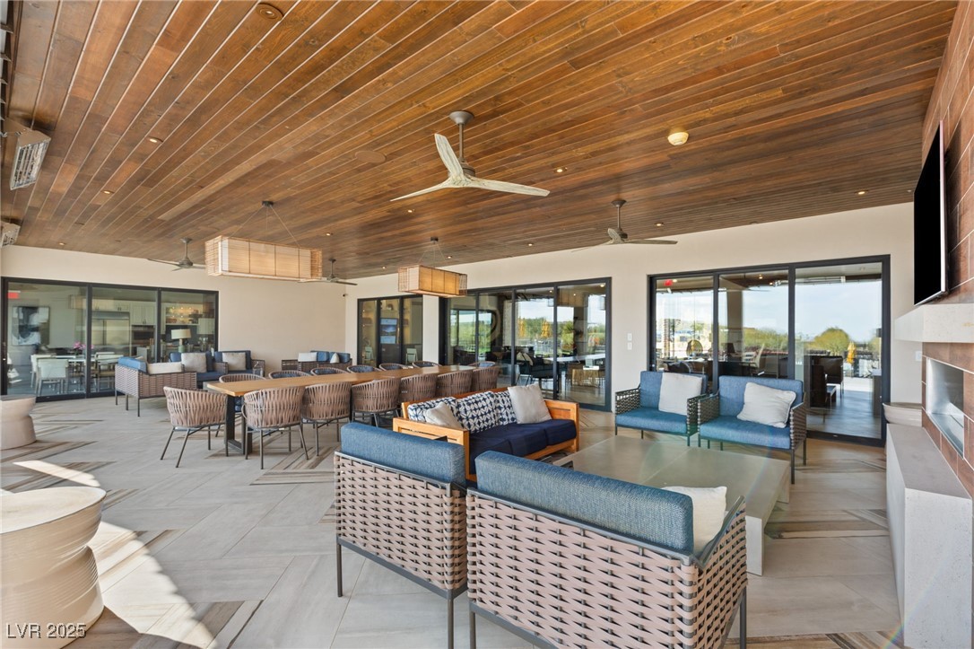 Las Vegas, Nevada 89135, United States, 3 Bedrooms Bedrooms, ,3 BathroomsBathrooms,Residential,Contingent,13061