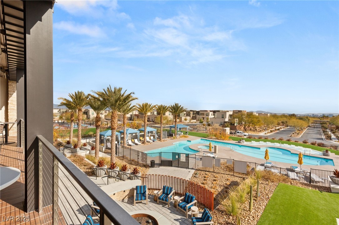 Las Vegas, Nevada 89135, United States, 3 Bedrooms Bedrooms, ,3 BathroomsBathrooms,Residential,Contingent,13061