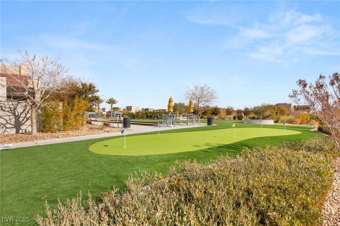 Las Vegas, Nevada 89135, United States, 3 Bedrooms Bedrooms, ,3 BathroomsBathrooms,Residential,Contingent,13061