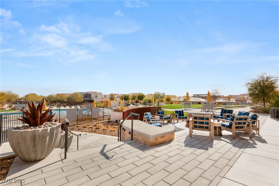 Las Vegas, Nevada 89135, United States, 3 Bedrooms Bedrooms, ,3 BathroomsBathrooms,Residential,Contingent,13061