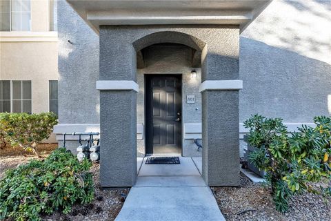 9050 W Warm Springs Road 1051 Las Vegas NV 89148