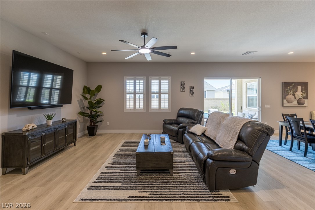 9008 Rolling Pietra Street