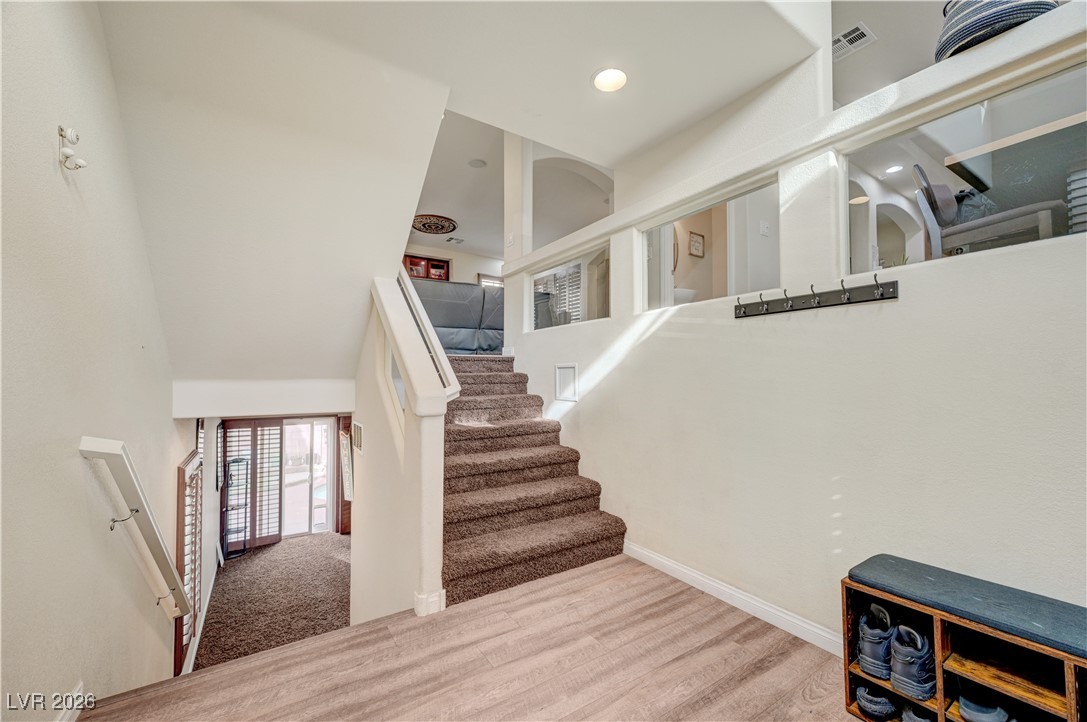 6764 Bravura Court