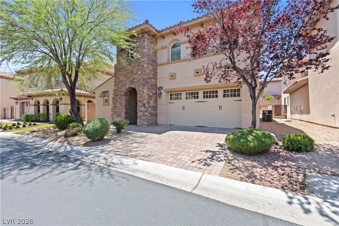 211 Crooked Putter Drive