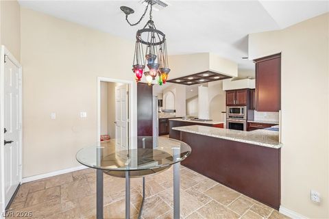 Tiny photo for 1700 Charles Lam Court, Las Vegas, NV 89117 (MLS # 2784771)