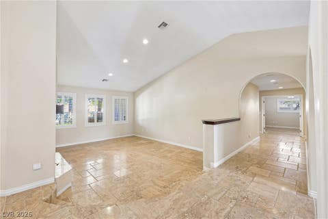 Tiny photo for 1700 Charles Lam Court, Las Vegas, NV 89117 (MLS # 2784771)