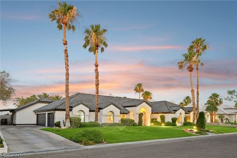 Tiny photo for 1700 Charles Lam Court, Las Vegas, NV 89117 (MLS # 2784771)