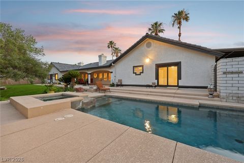 Tiny photo for 1700 Charles Lam Court, Las Vegas, NV 89117 (MLS # 2784771)