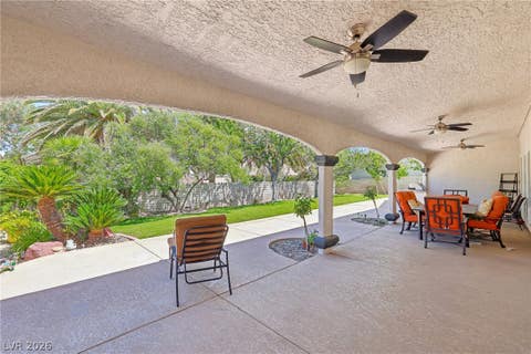 Tiny photo for 1700 Charles Lam Court, Las Vegas, NV 89117 (MLS # 2784771)