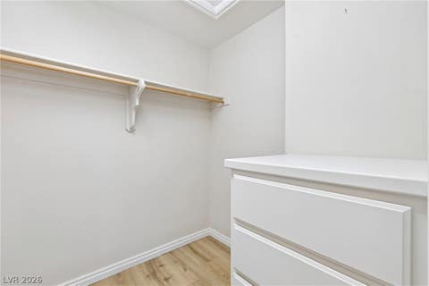 Tiny photo for 1700 Charles Lam Court, Las Vegas, NV 89117 (MLS # 2784771)