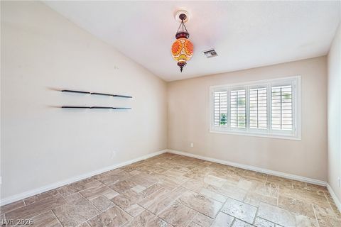 Tiny photo for 1700 Charles Lam Court, Las Vegas, NV 89117 (MLS # 2784771)