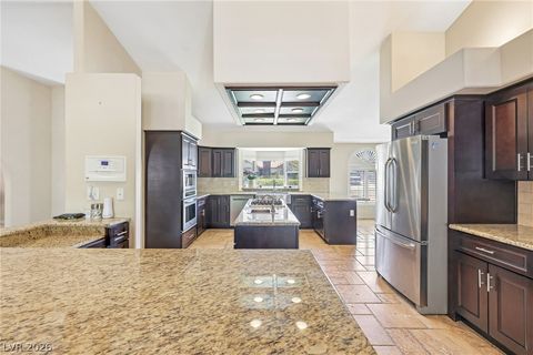 Tiny photo for 1700 Charles Lam Court, Las Vegas, NV 89117 (MLS # 2784771)