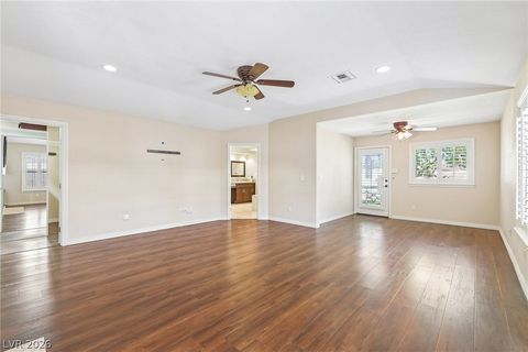 Tiny photo for 1700 Charles Lam Court, Las Vegas, NV 89117 (MLS # 2784771)